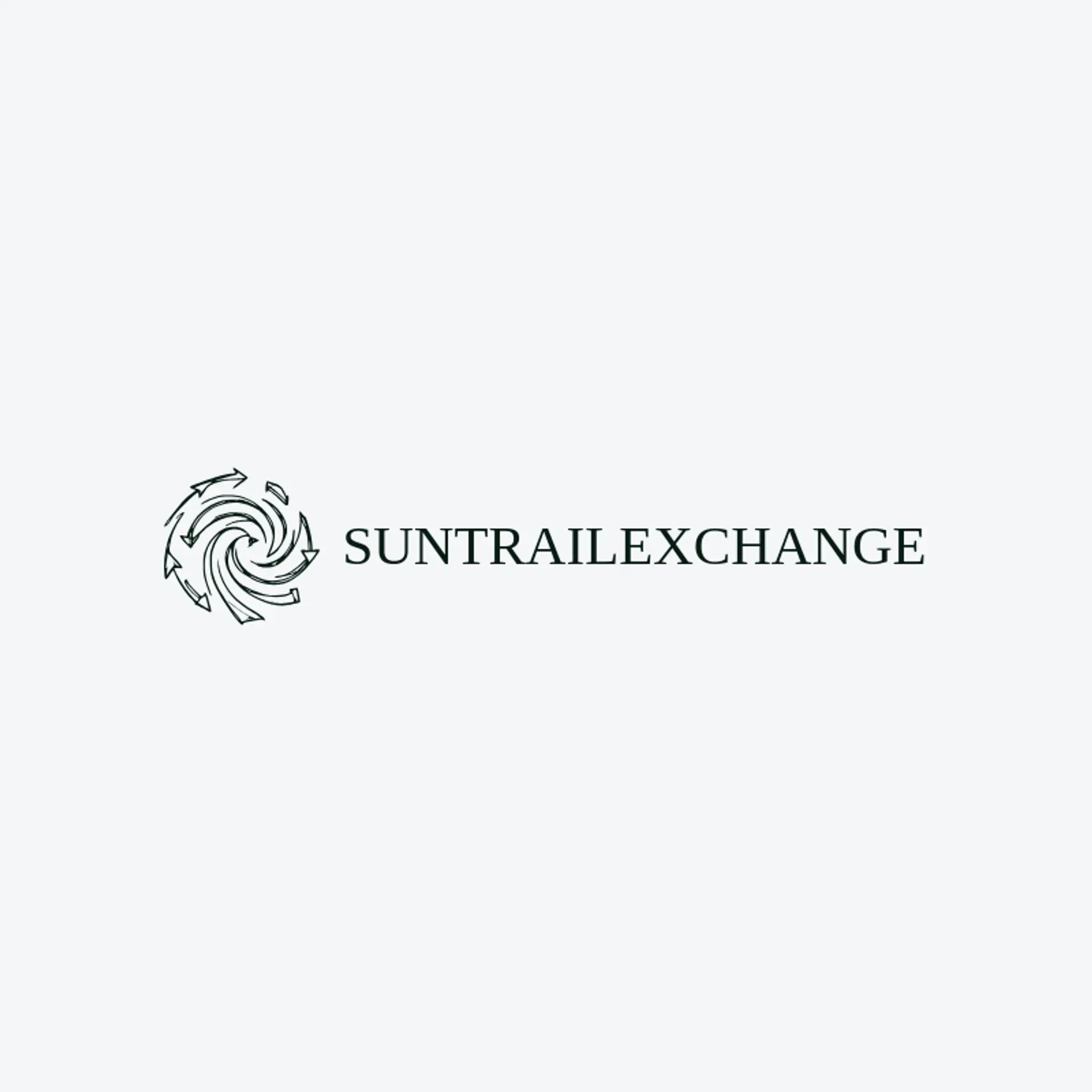 Suntrail Exchange logo for transfer