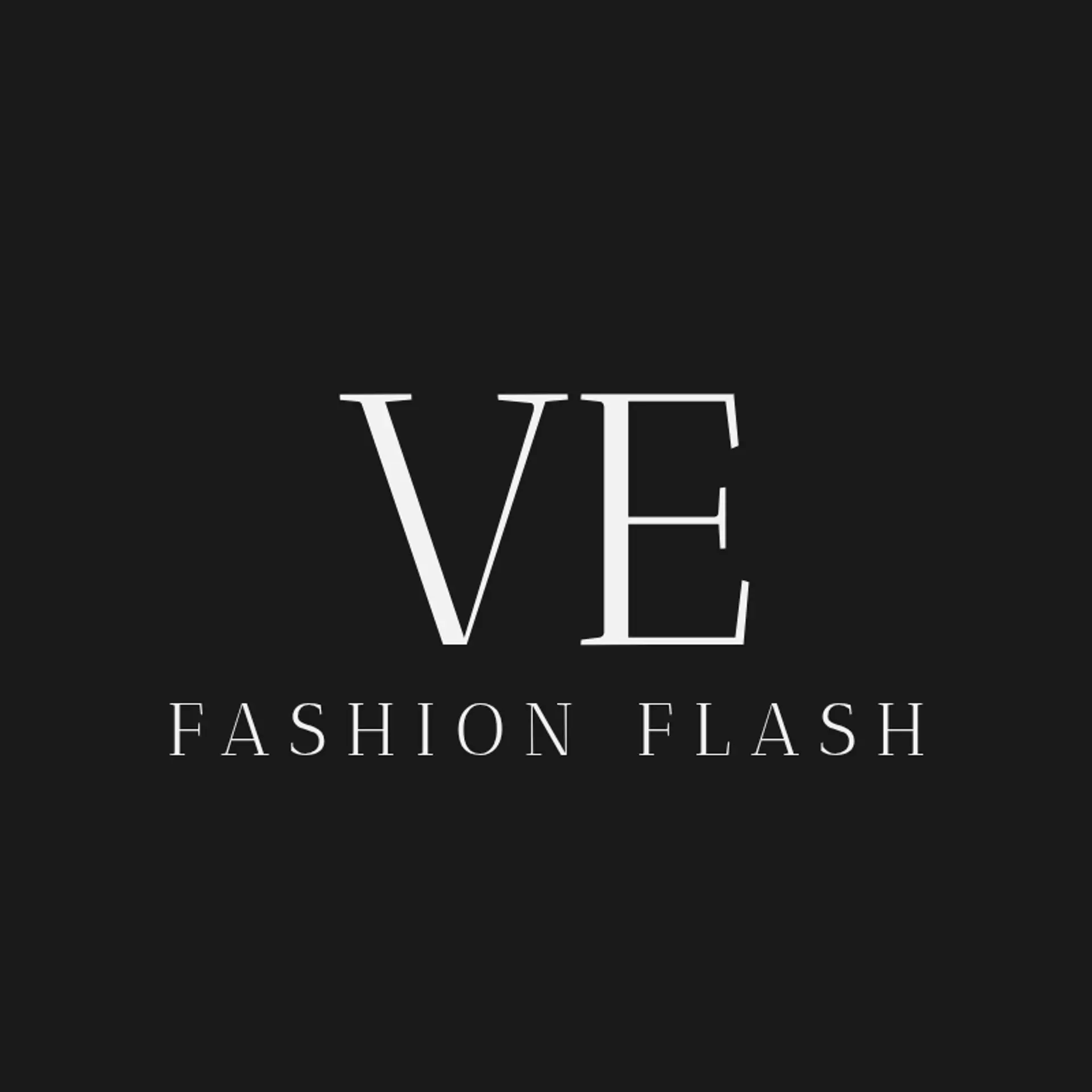 Couture Capture logo for fashion photography