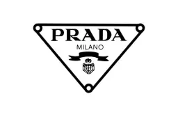 The Prada Logo And Brand: The Significance Of The Iconic Design