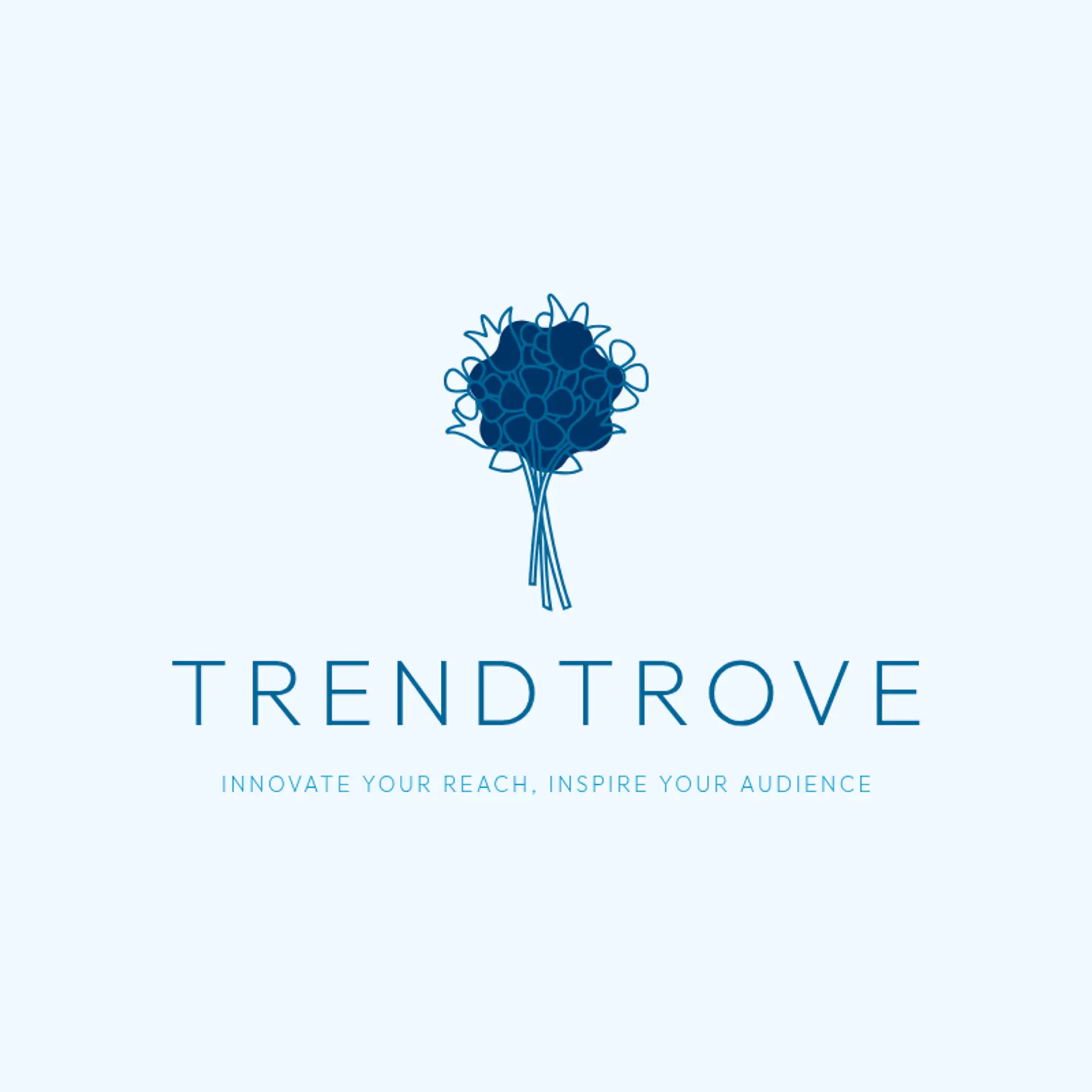 CreativeBuzz logo for creative digital marketing