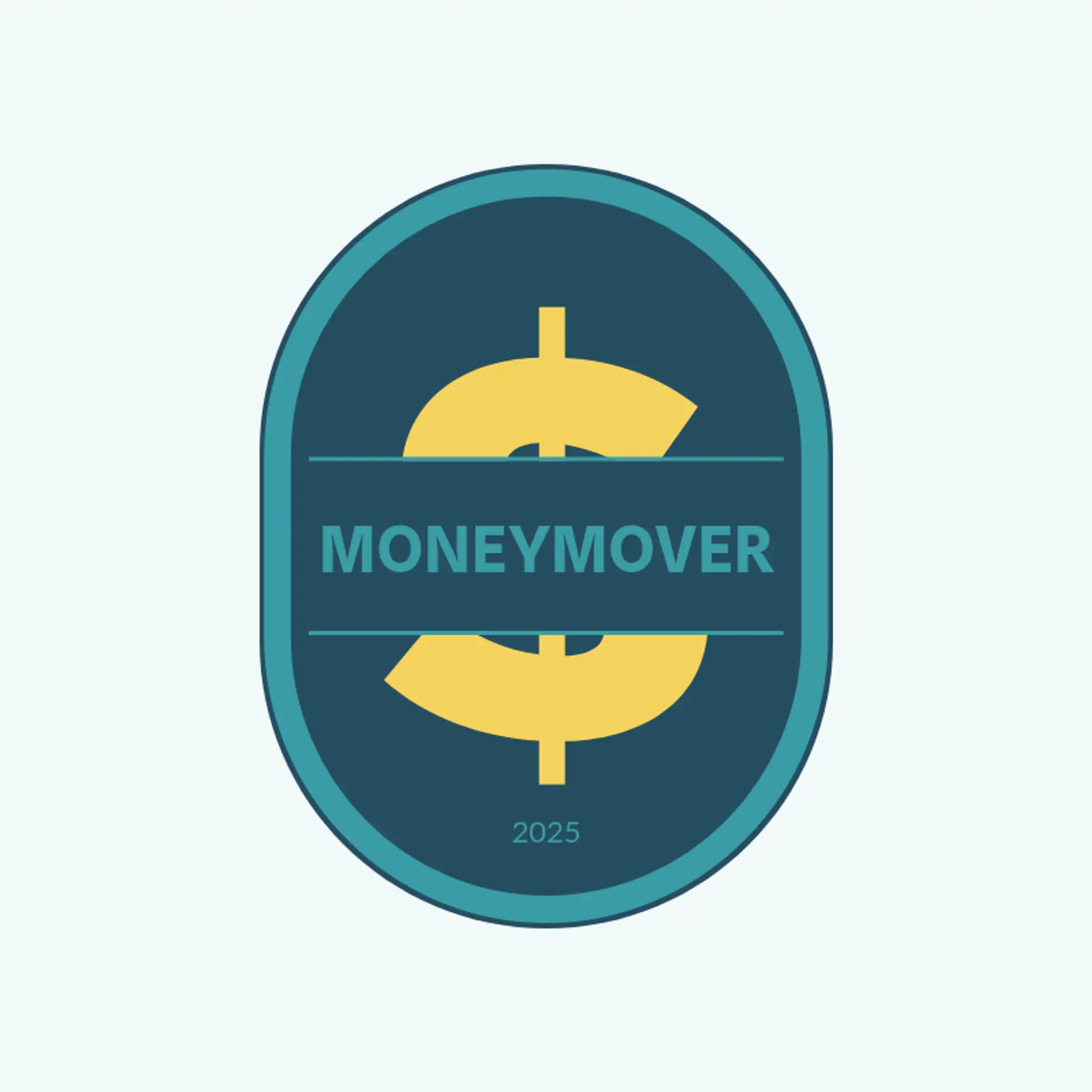 Profit Path logo for finance