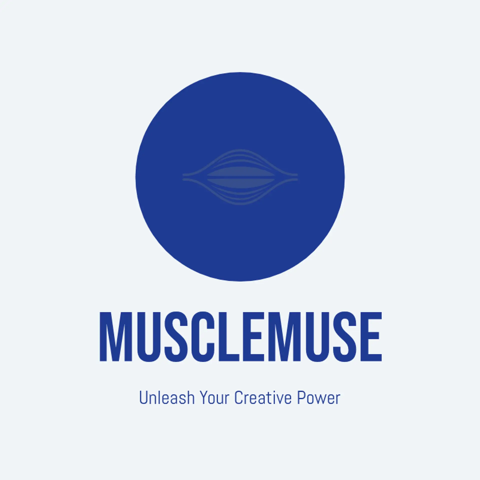 SprintSpace logo for creative fitness