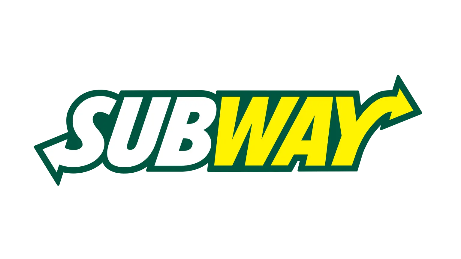 2002-2016