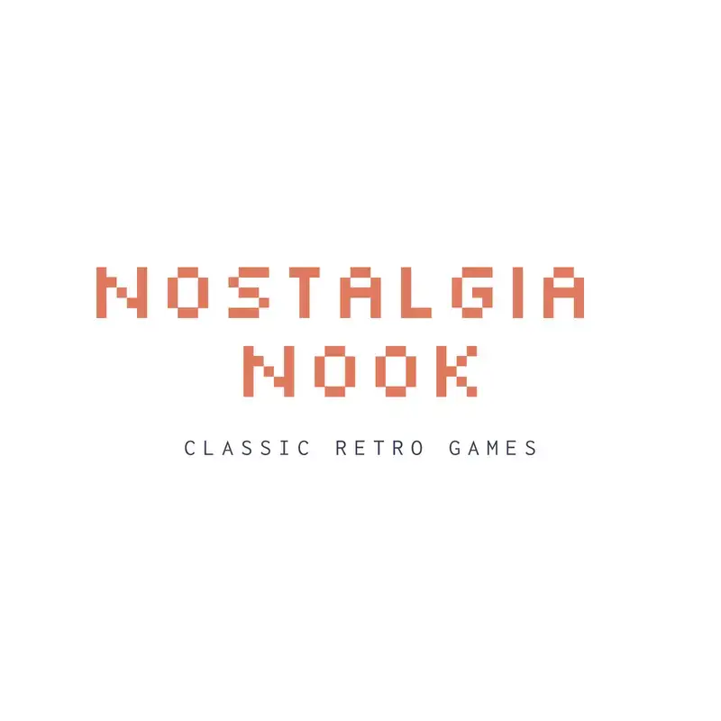 Vorlagen für Retro-Logo-Ersteller