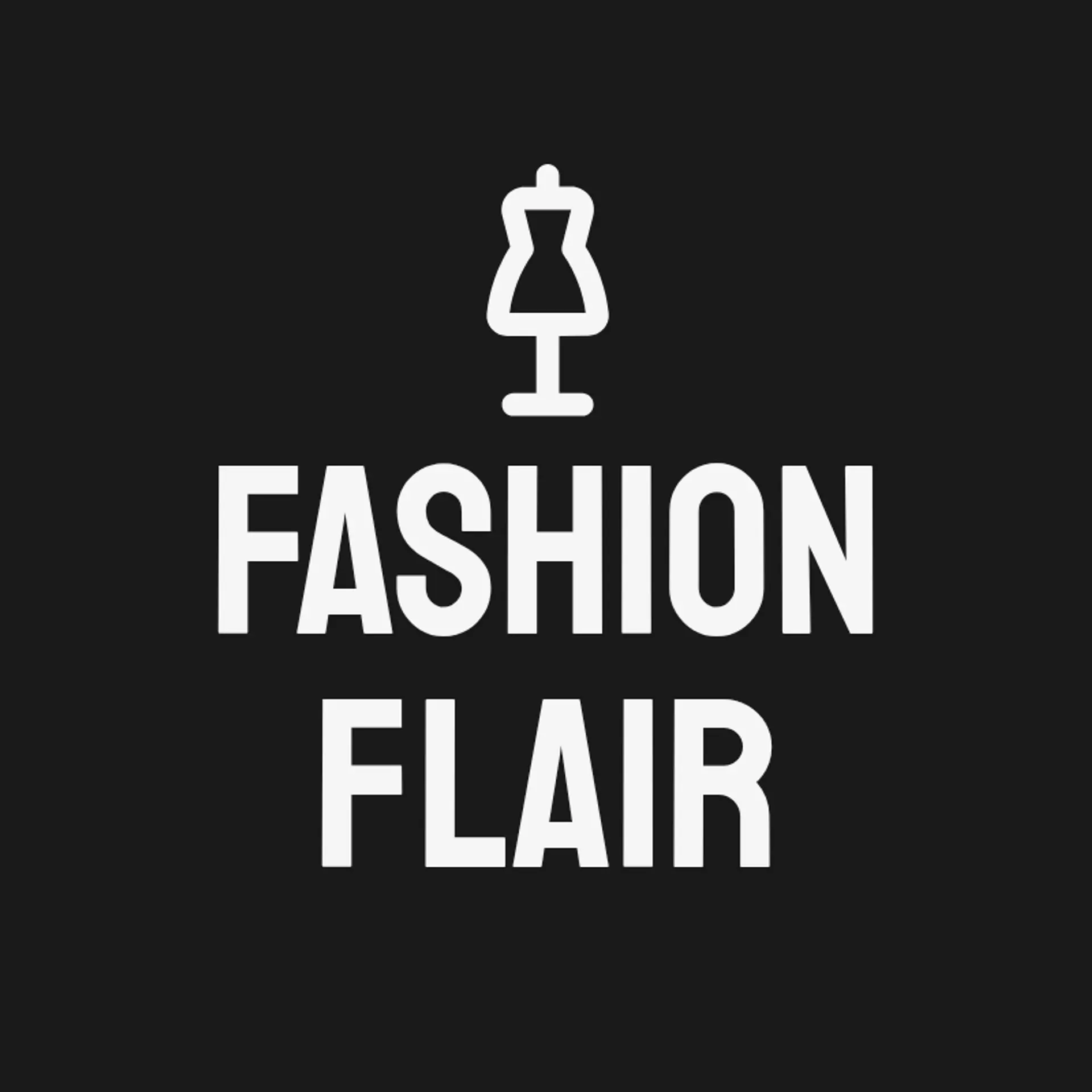 GlamourGrid logo for fashion clothing