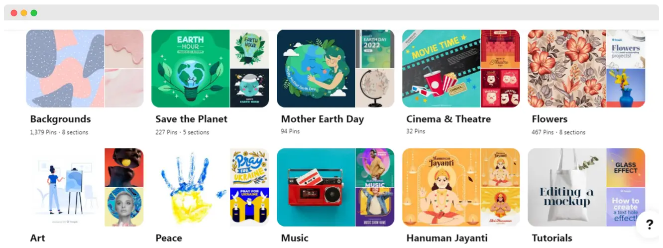 Image source: Pinterest