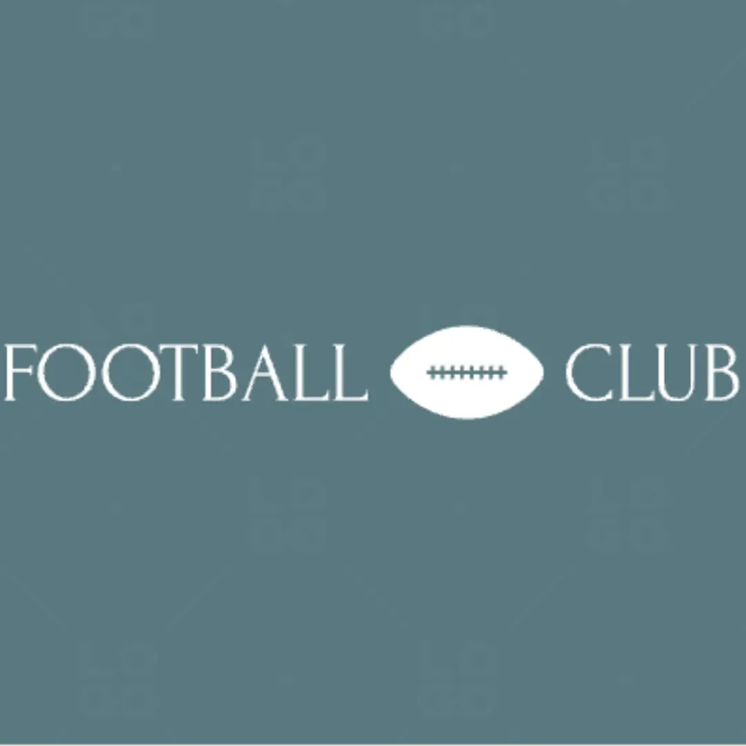 Football Club