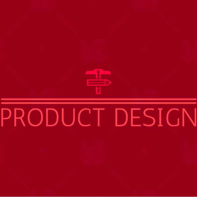 Product Design Logo Maker | LOGO.com