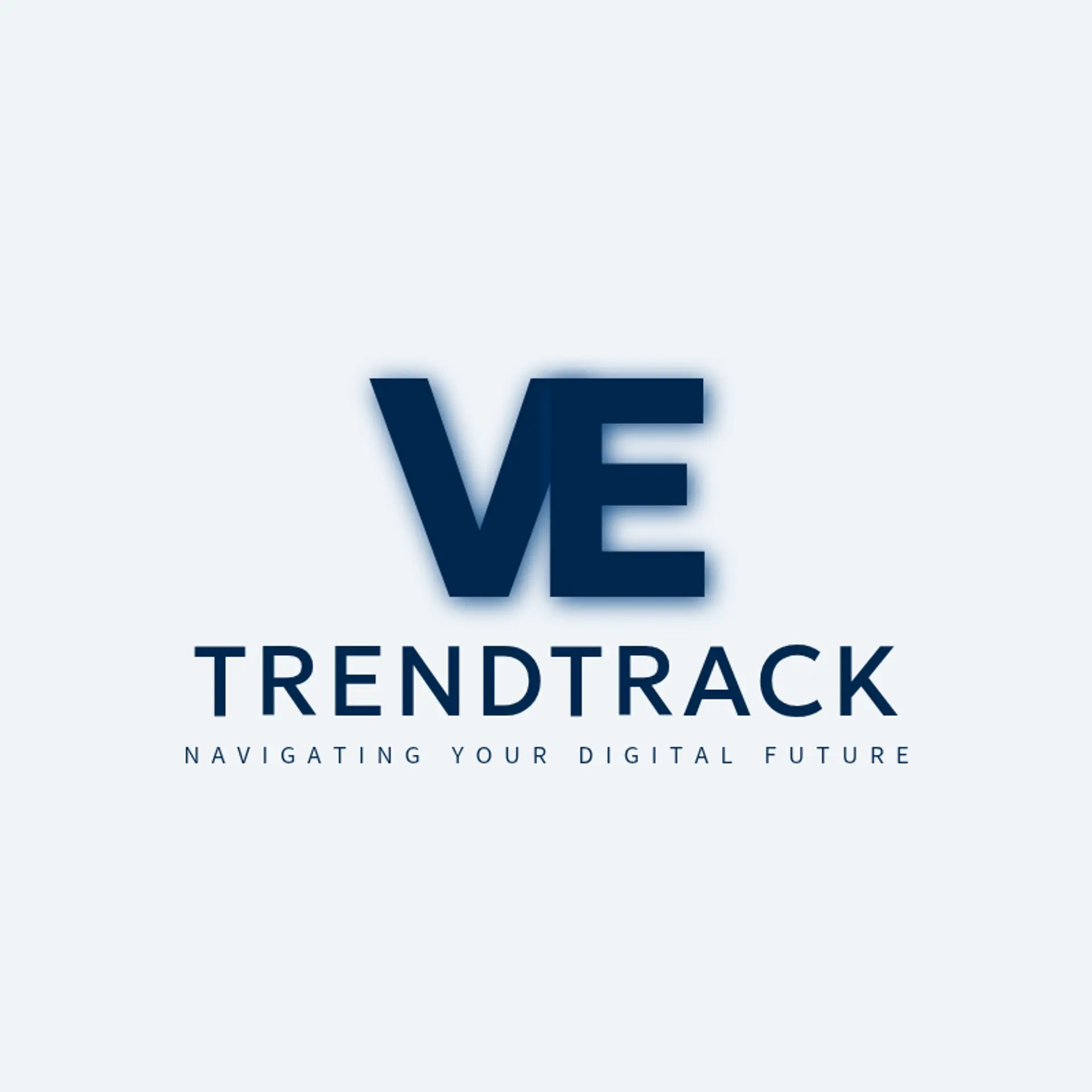TargetTide logo for digital marketing