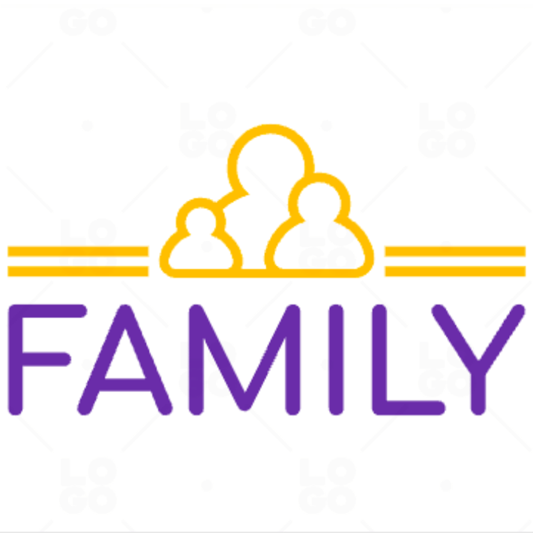 Family Logo Maker