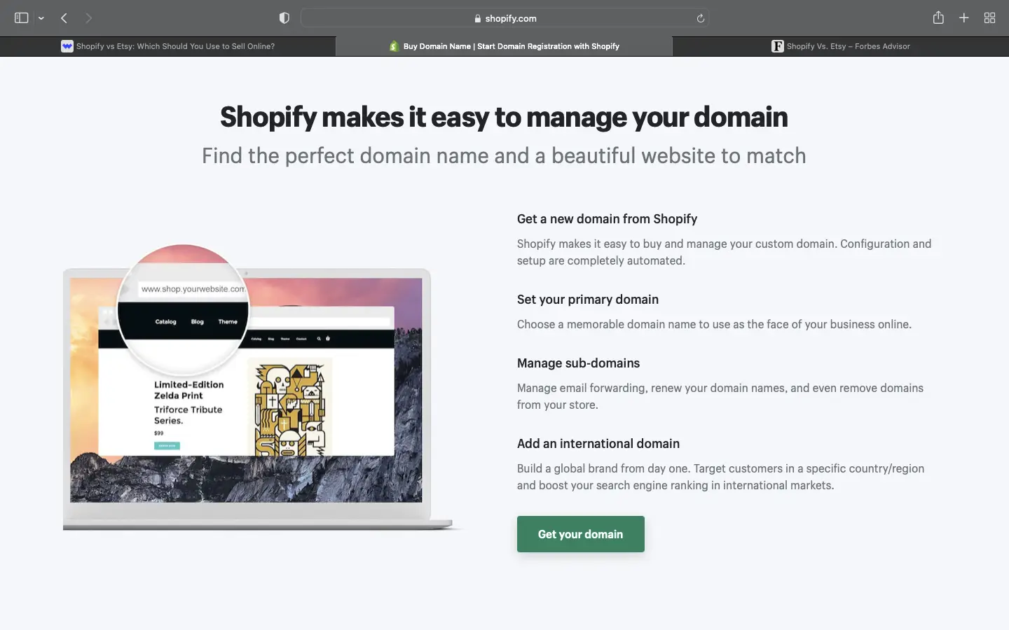 Source: Shopify