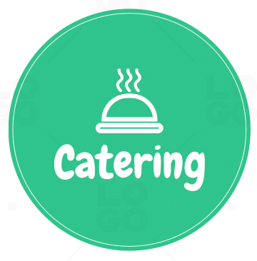 Dettagli Catering Logo Vector - (.SVG + .PNG) - GetLogo.Net