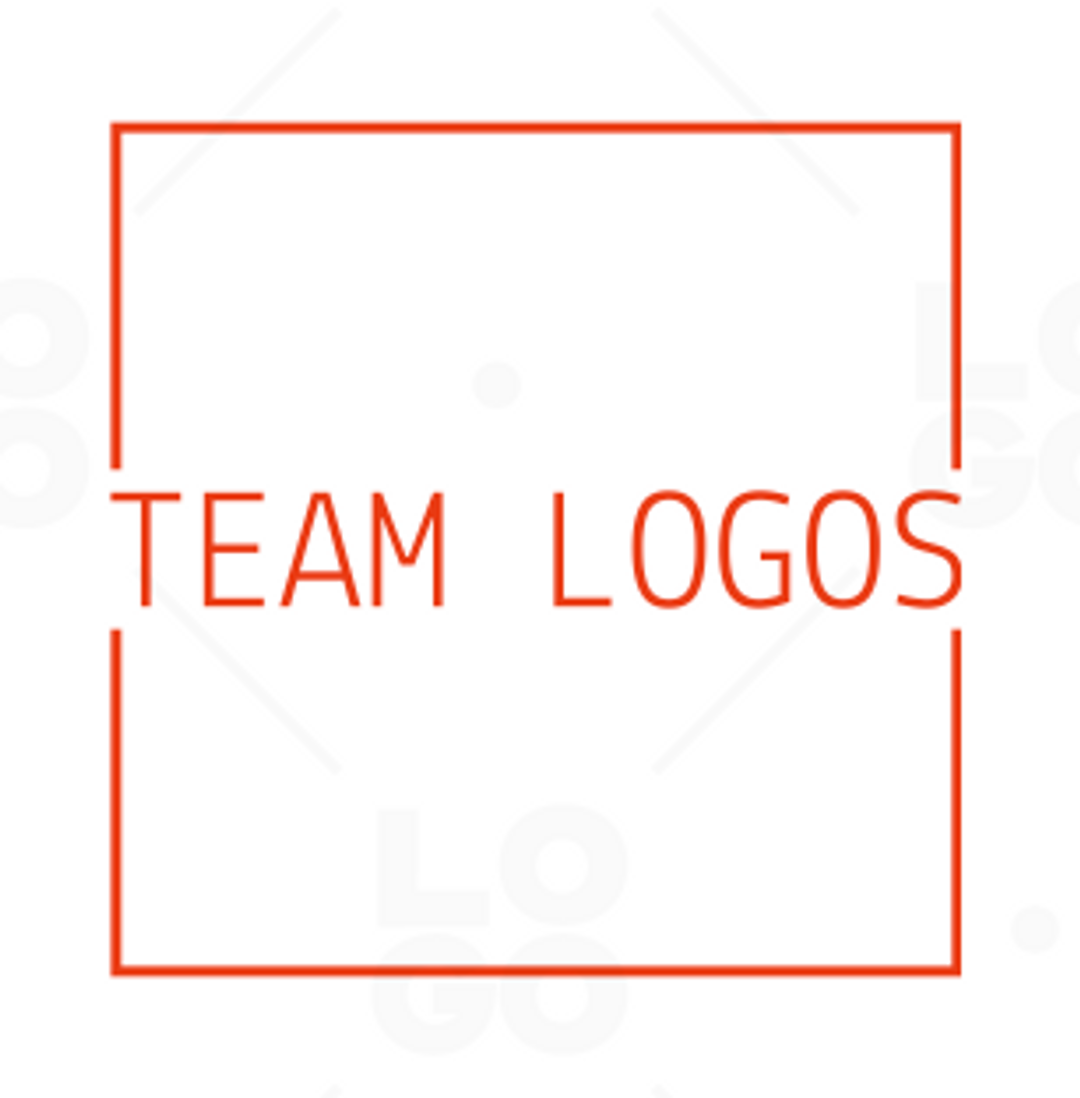 Team Logos - 365+ Best Team Logo Ideas. Free Team Logo Maker