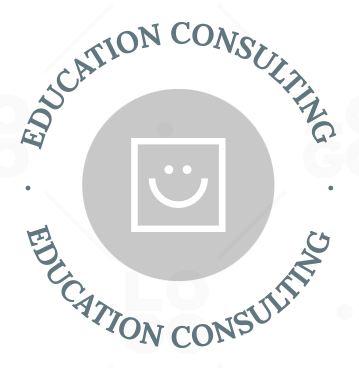 Way2Abroad Overseas Educational Consultancy | Educational Consultant in  Secunderabad