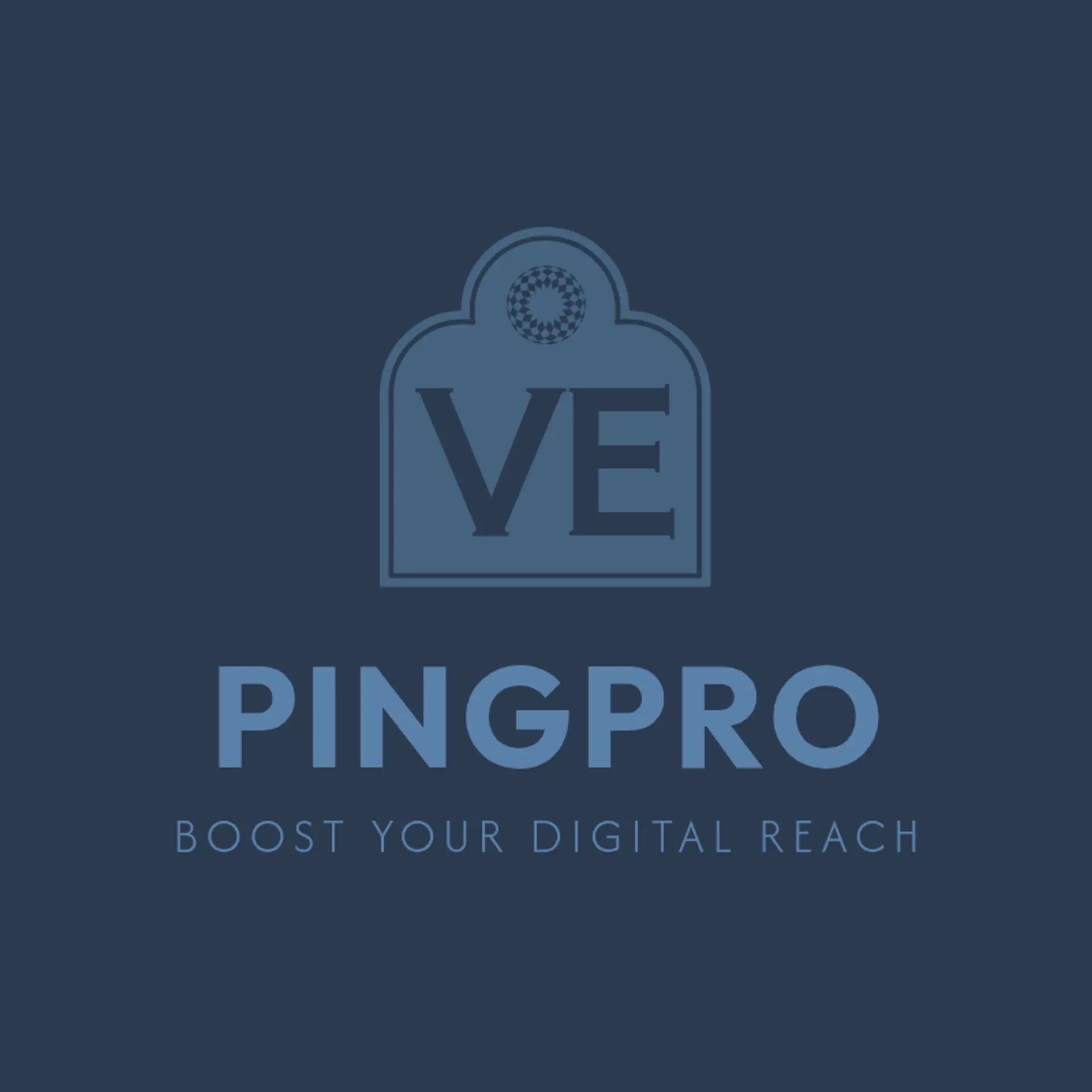 MediaMorph logo for digital marketing