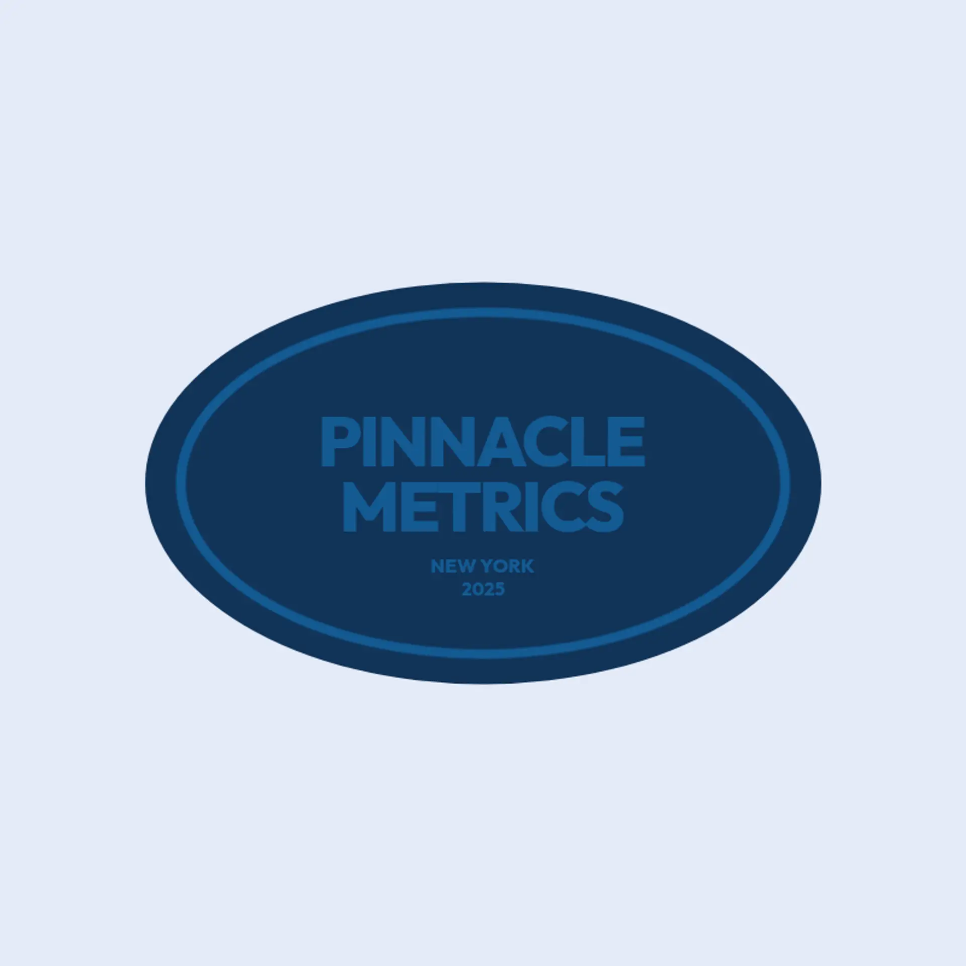 PixelNex logo for tech company