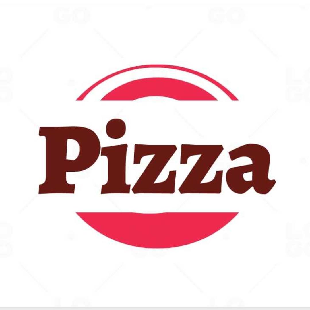 pizza logo maker