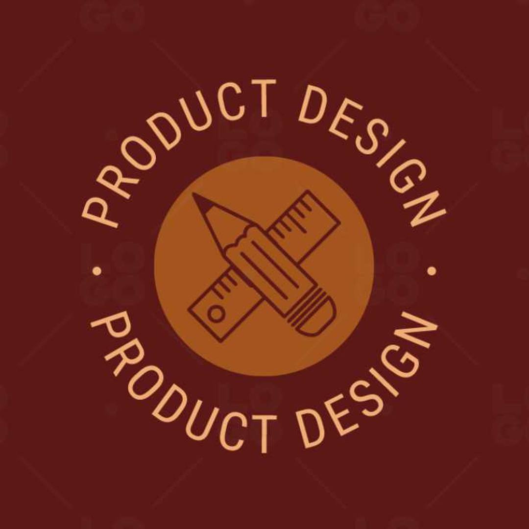 Product Design