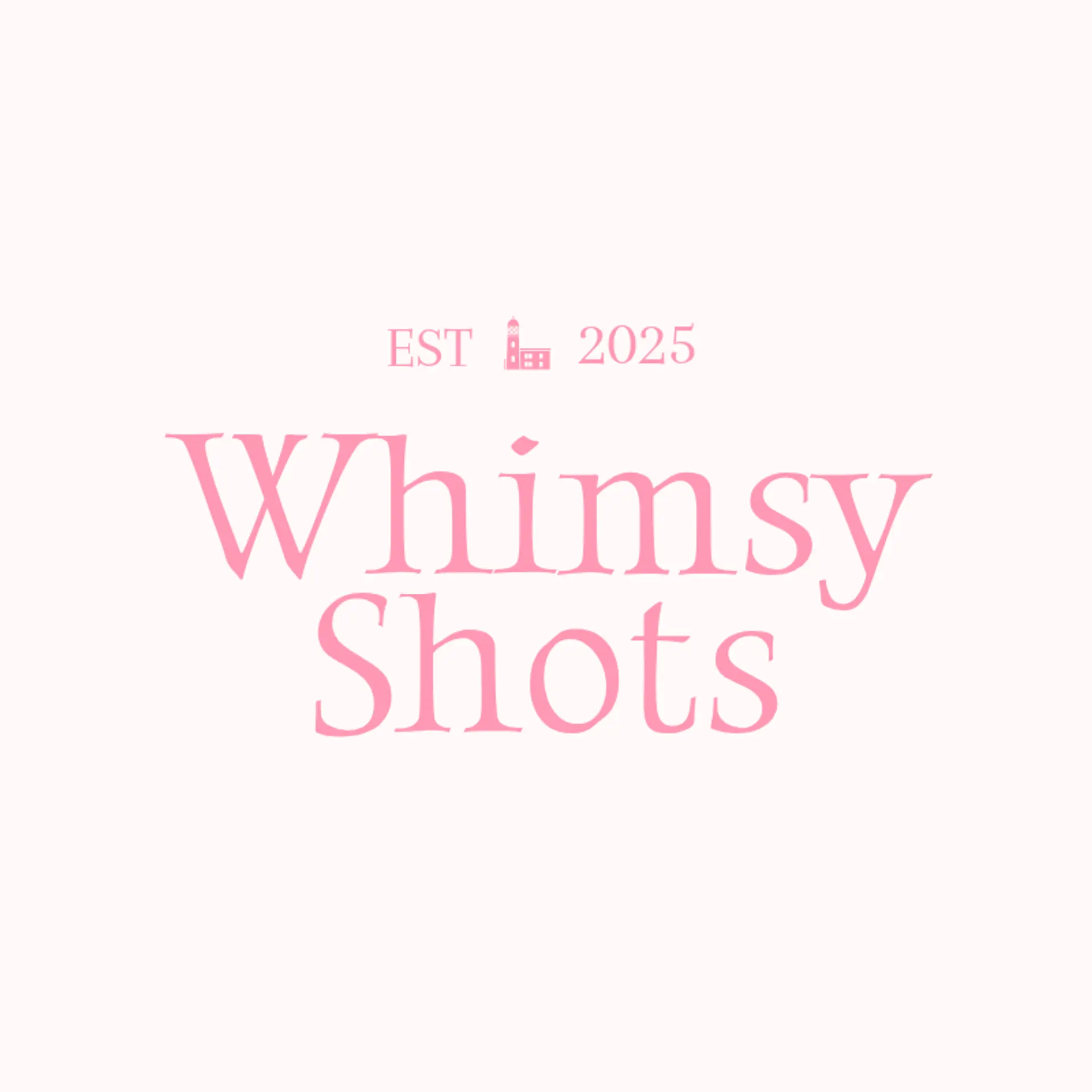 GigglesNGrins logo for cute photography