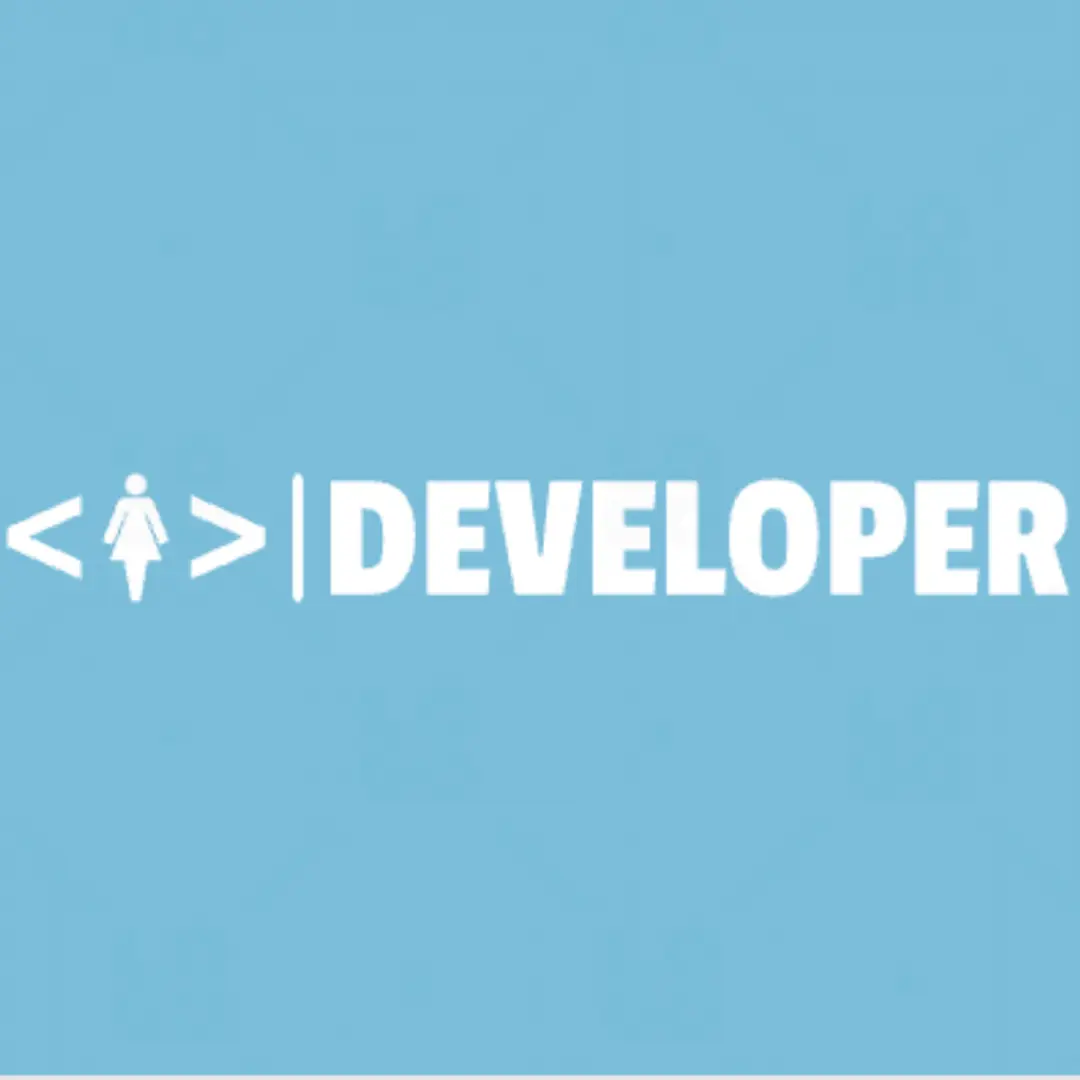 Developer