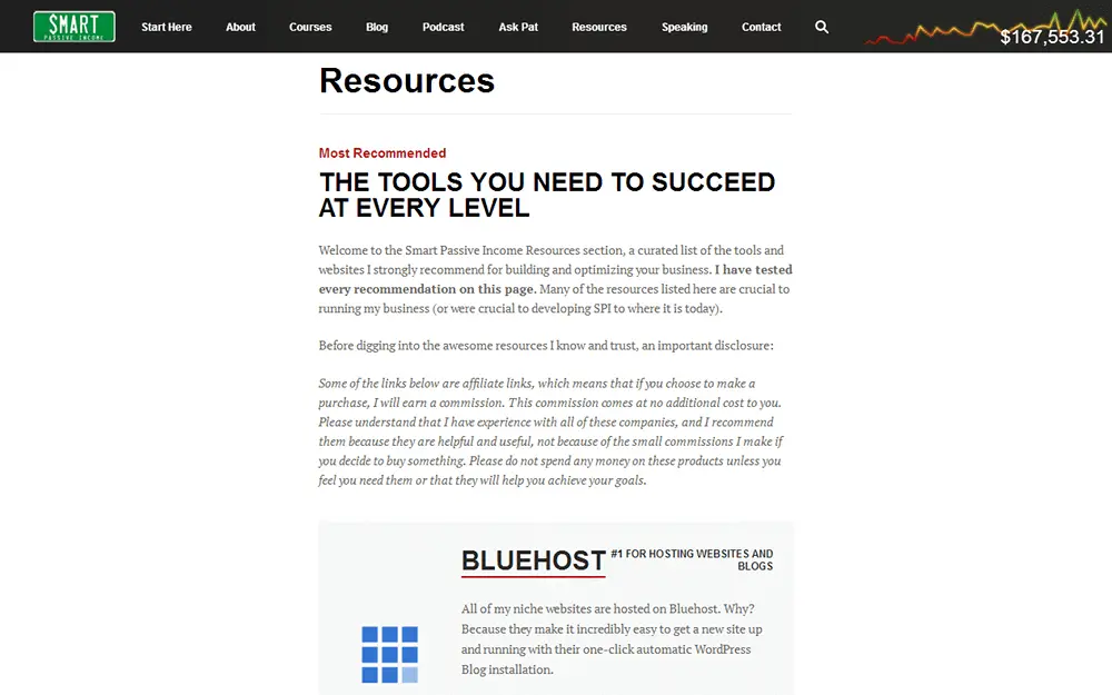 Source