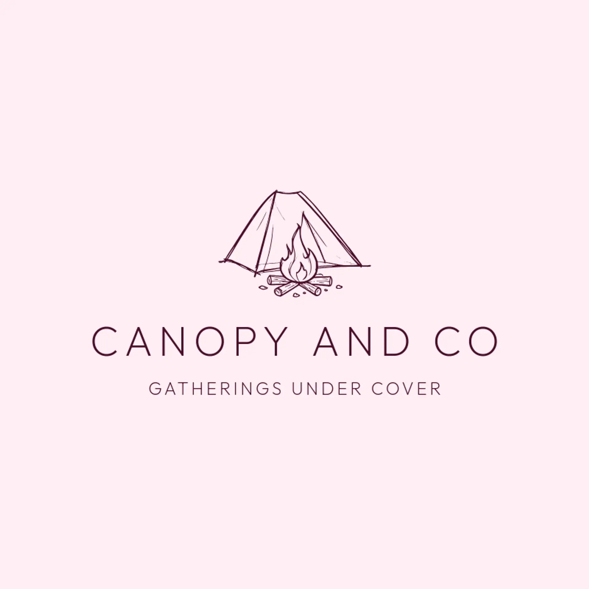Canopy and Co logo for canopy