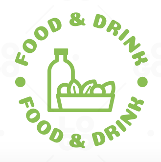 Food Logo - Free Vectors & PSDs to Download
