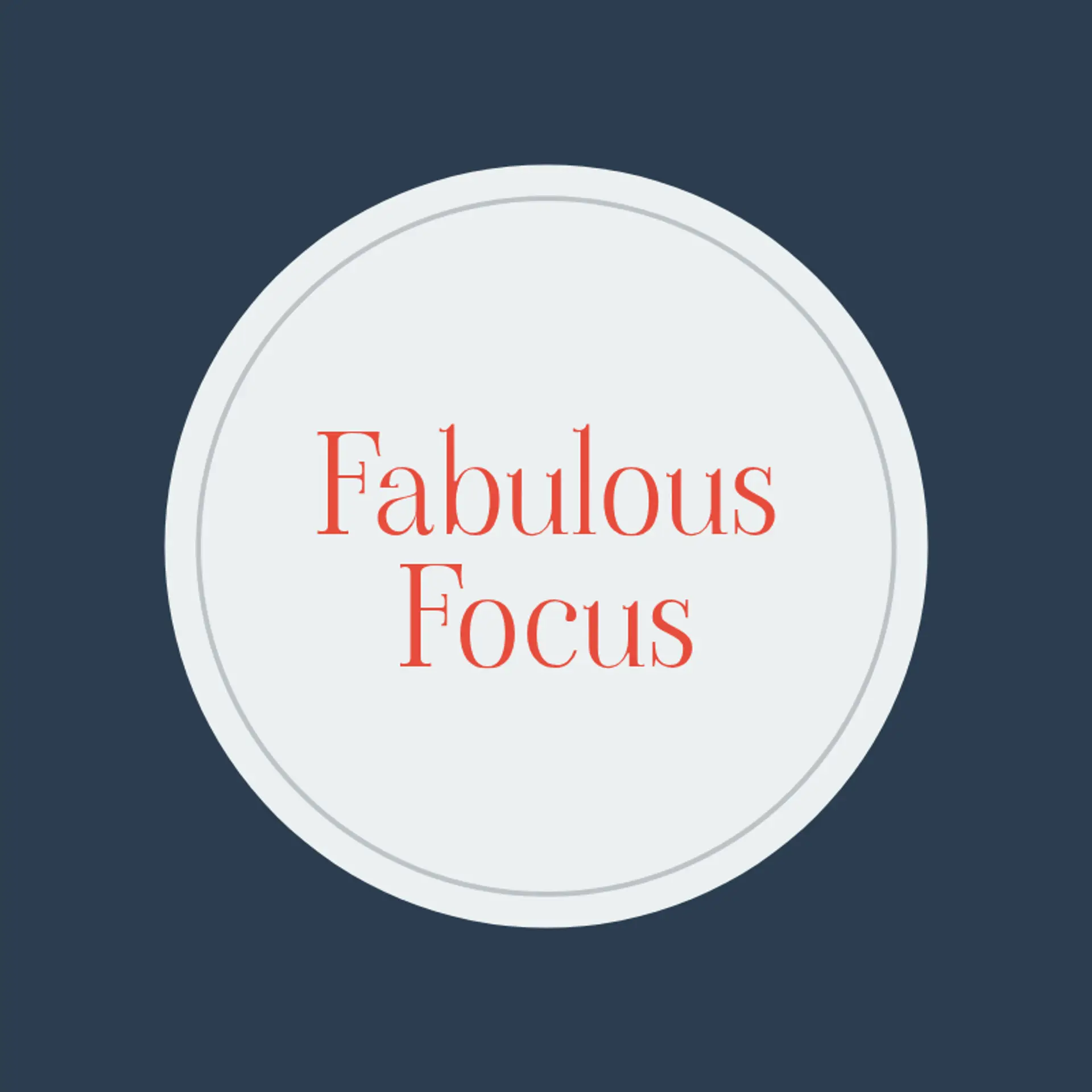 Vogue Shots logo for fashion photography