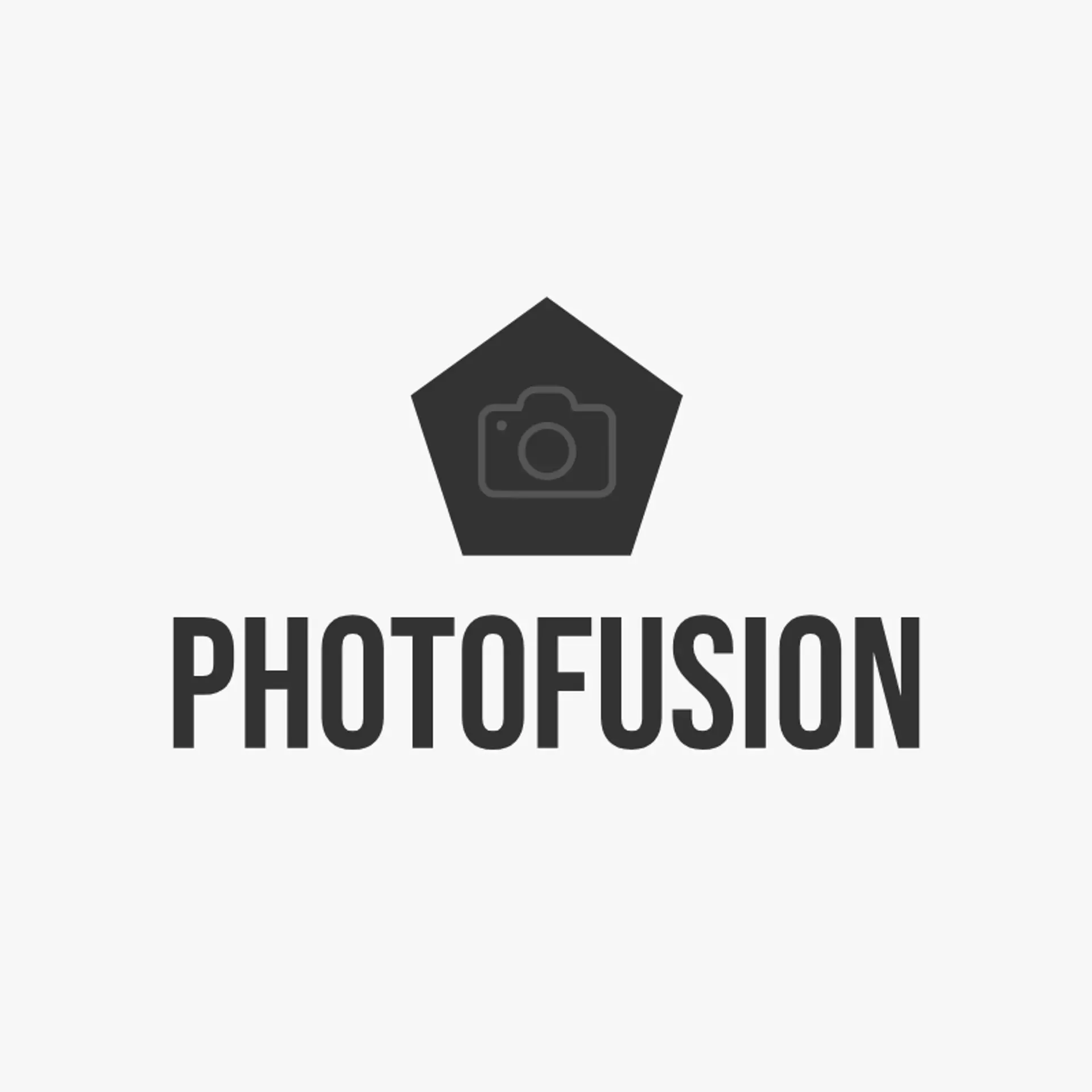 Shutter Sanctuary logo for creative photography