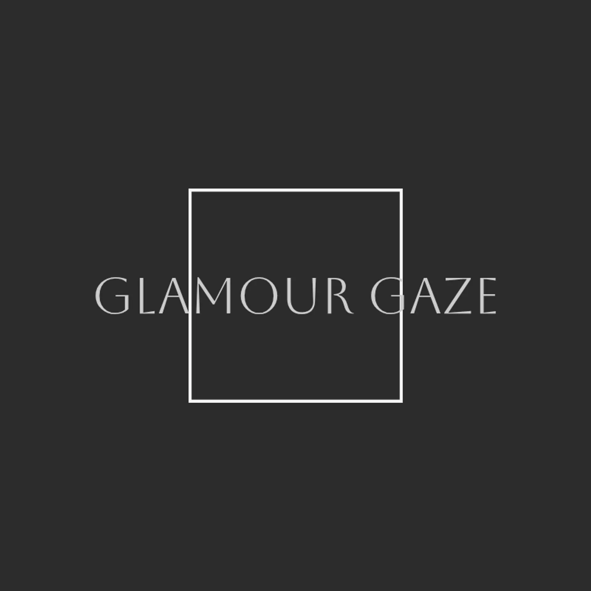 Catwalk Creations logo for fashion photography