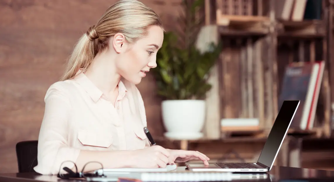 11 Features For Your Business Website To Reach Full Potential