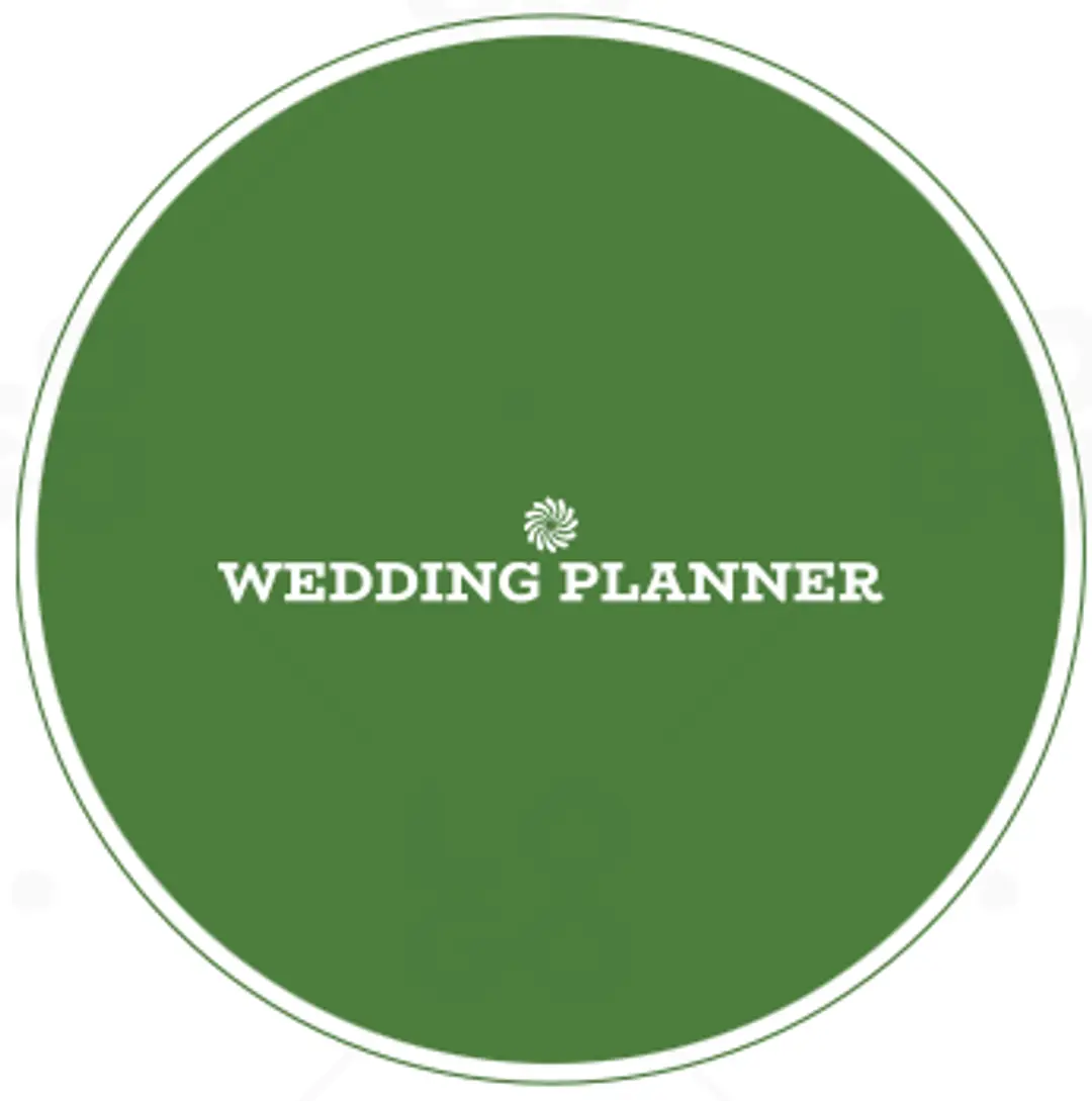 Wedding Planner