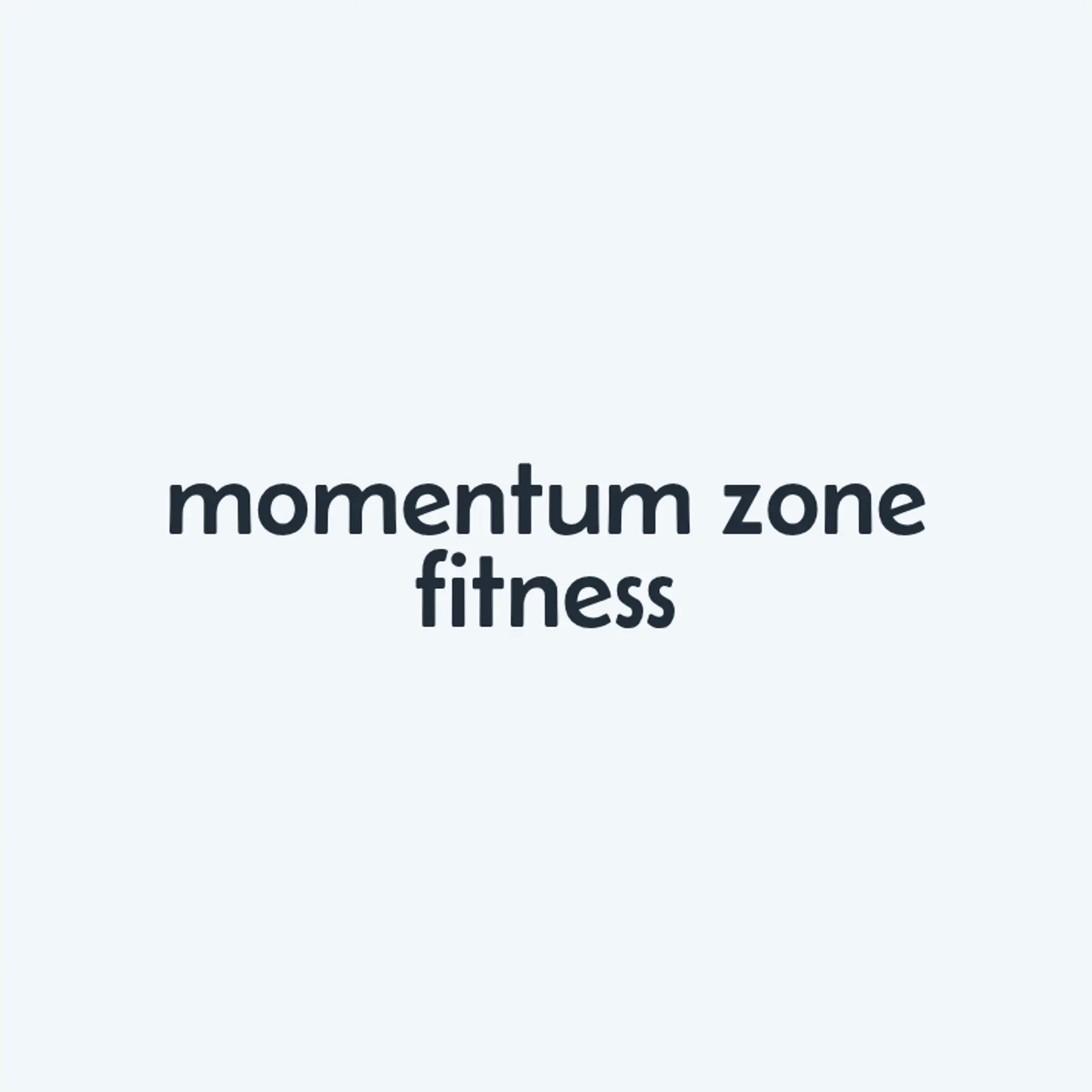 PULSE Stúdio logo for fitness studio