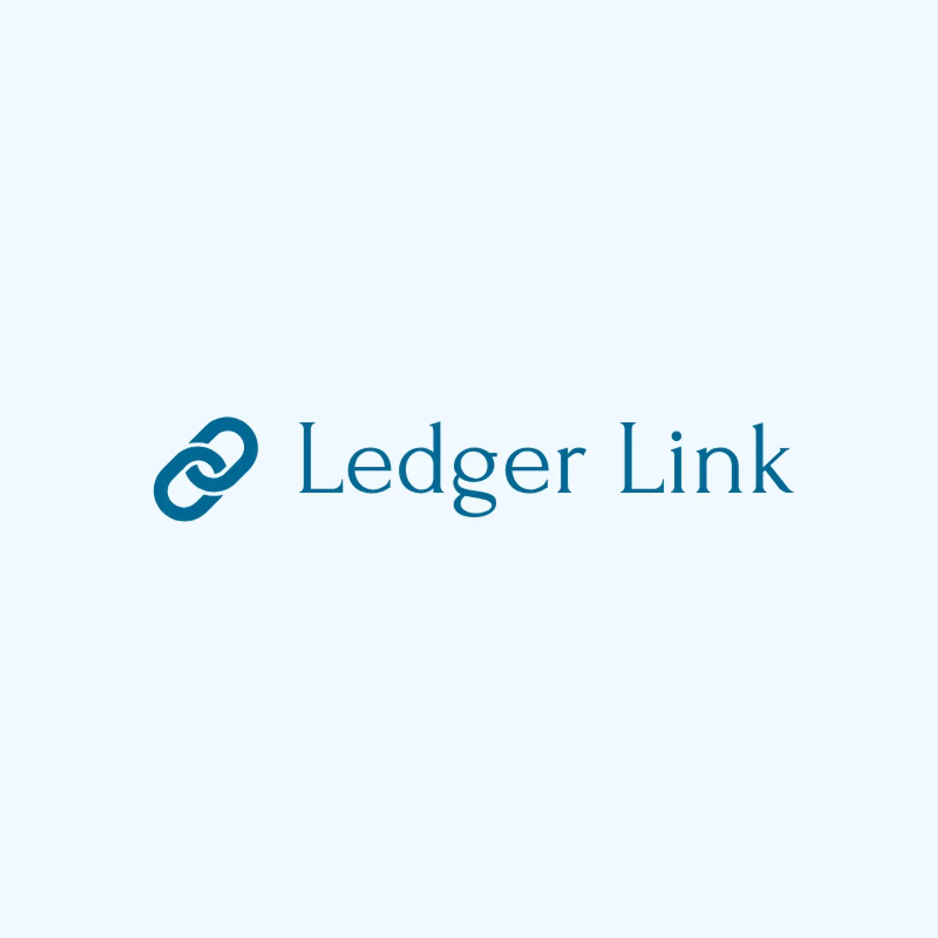 Finance logo for finance business