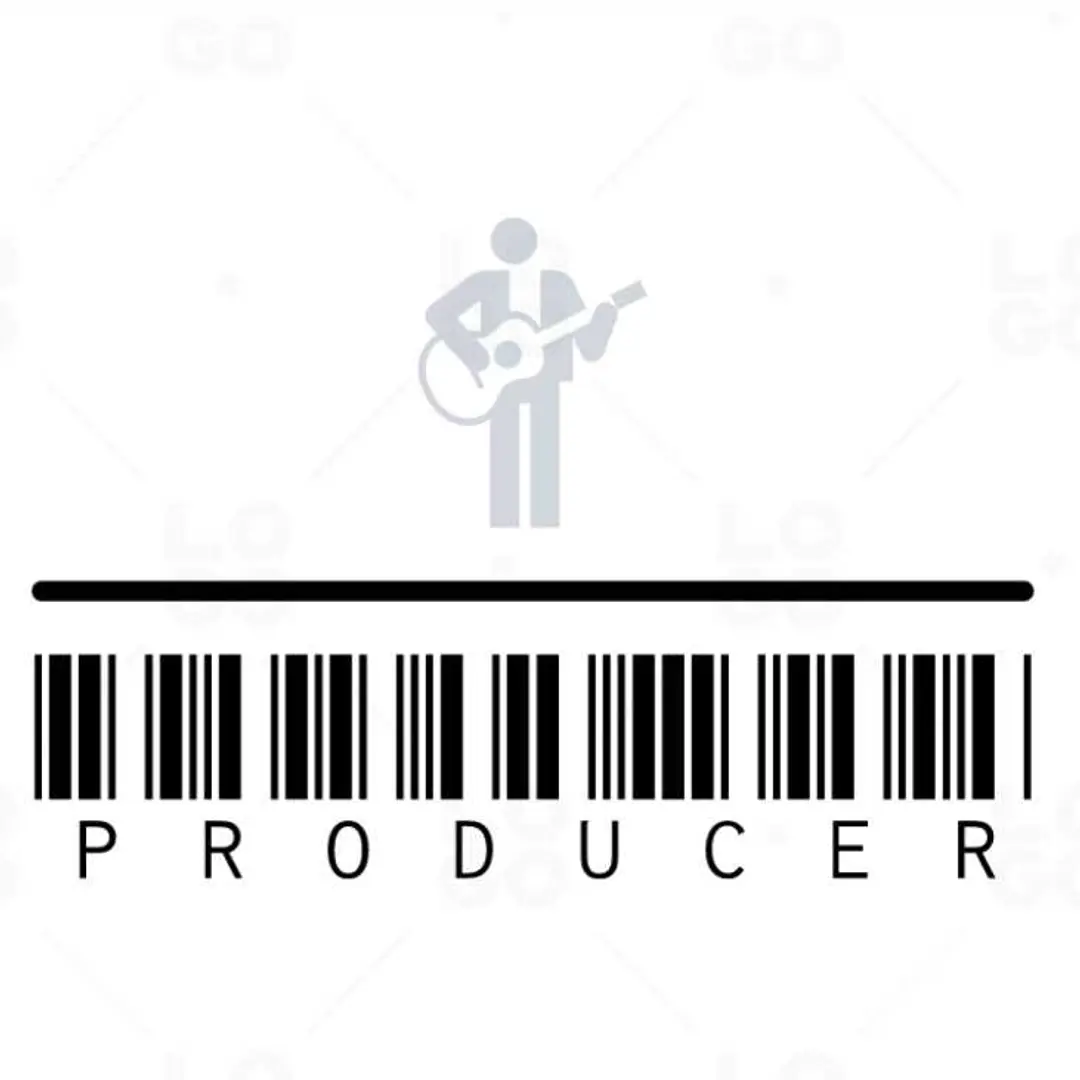 Producer