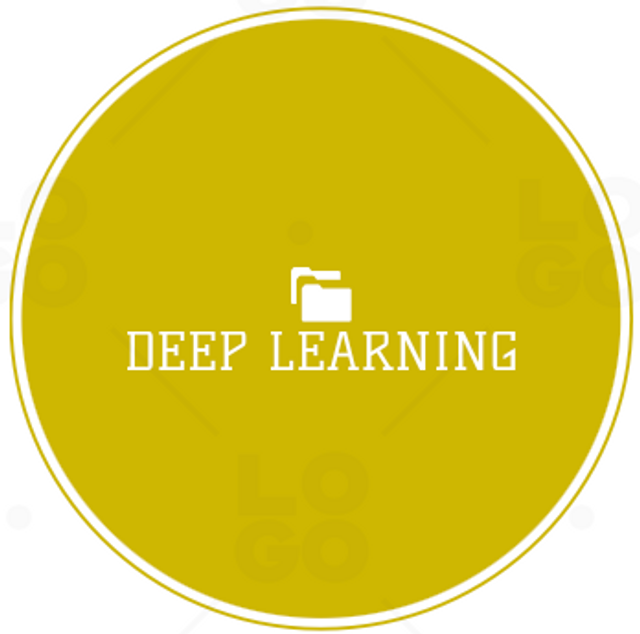 Deep Learning Logo Maker | LOGO.com