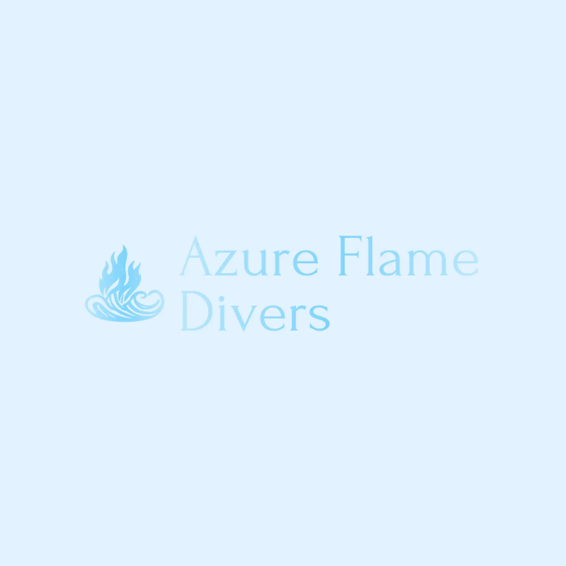Volcanic Fire Forge logo for fire