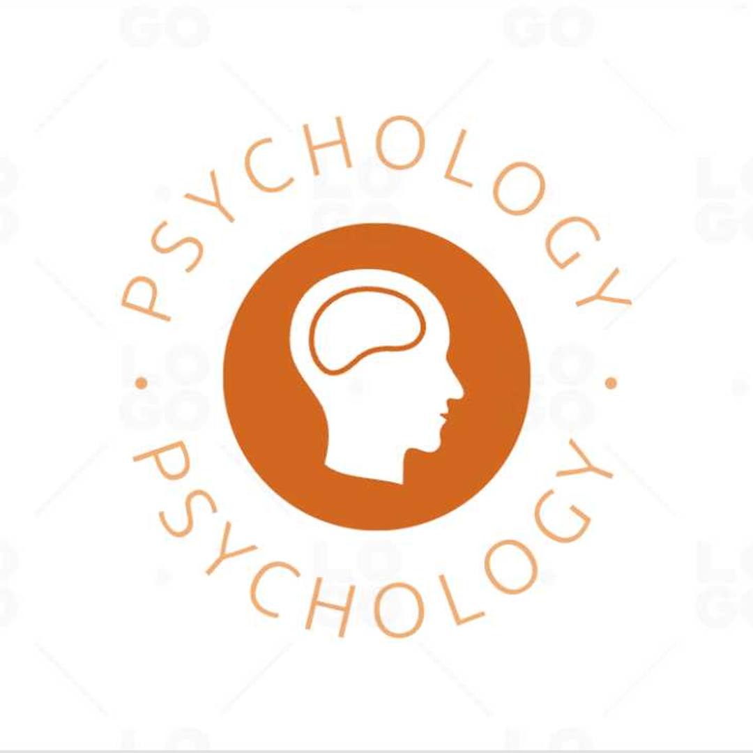 Psychology