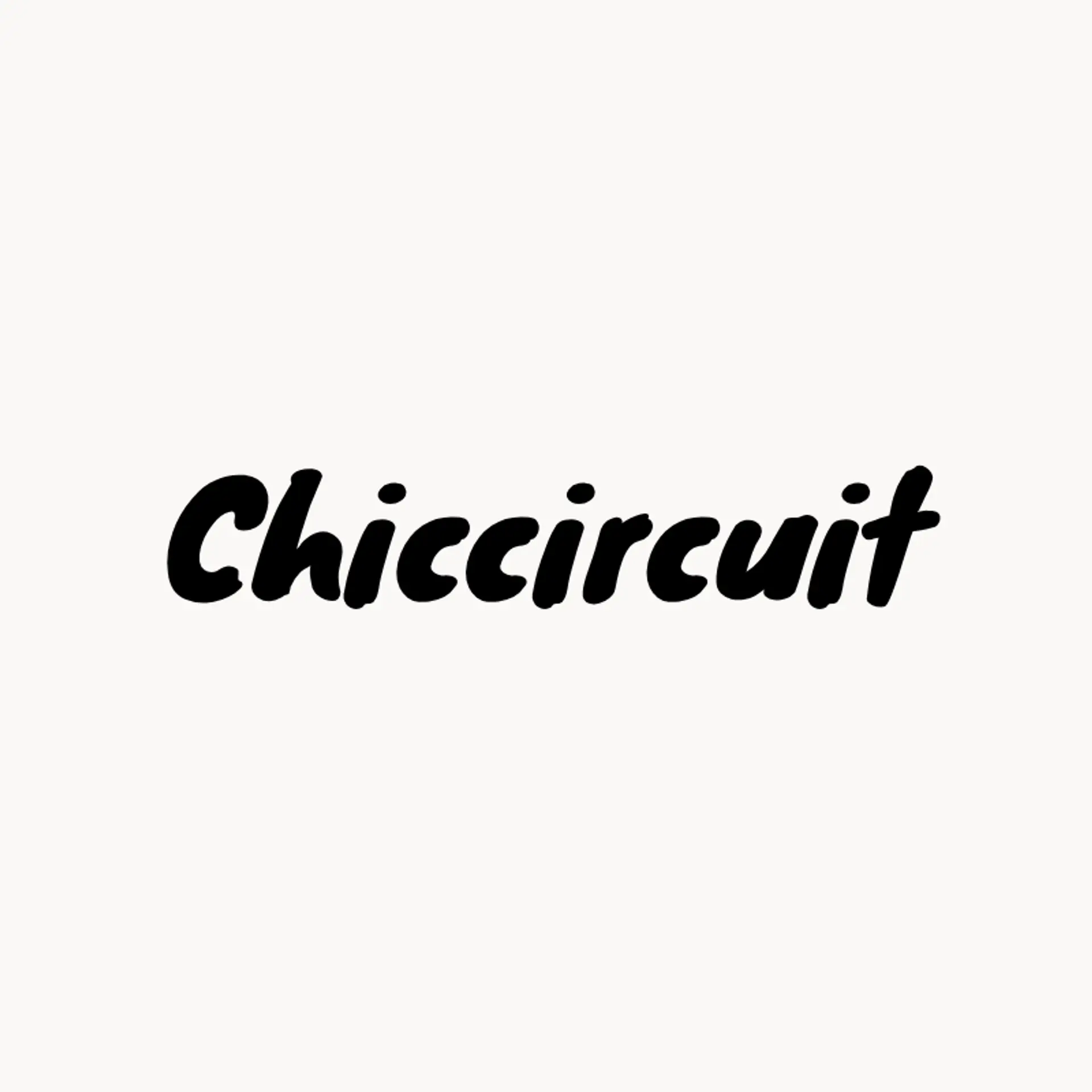 Style Spectrum logo for creative fashion