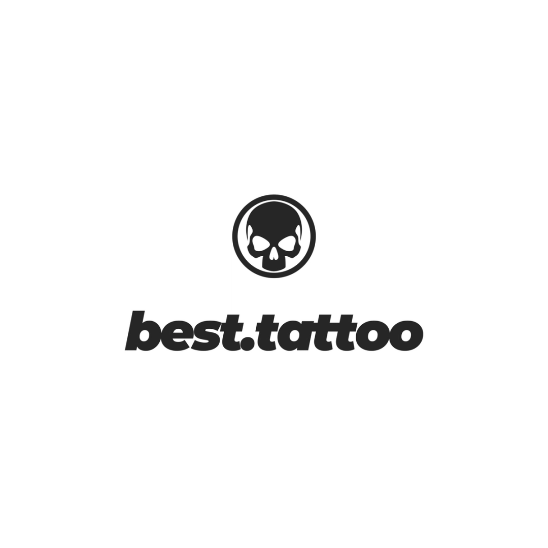 Founders Interview: Goran Duskic, Best.Tattoo