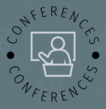 The Microcap Conference | January 30, 31, February 1, 2024 | Atlantic City,  NJ