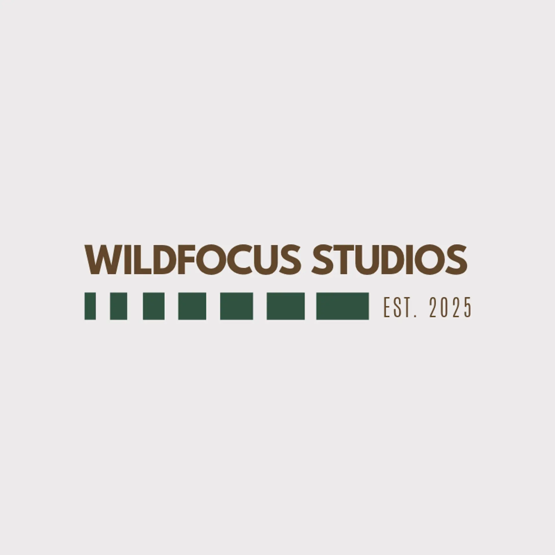WildLens Creative logo for wildlife photography