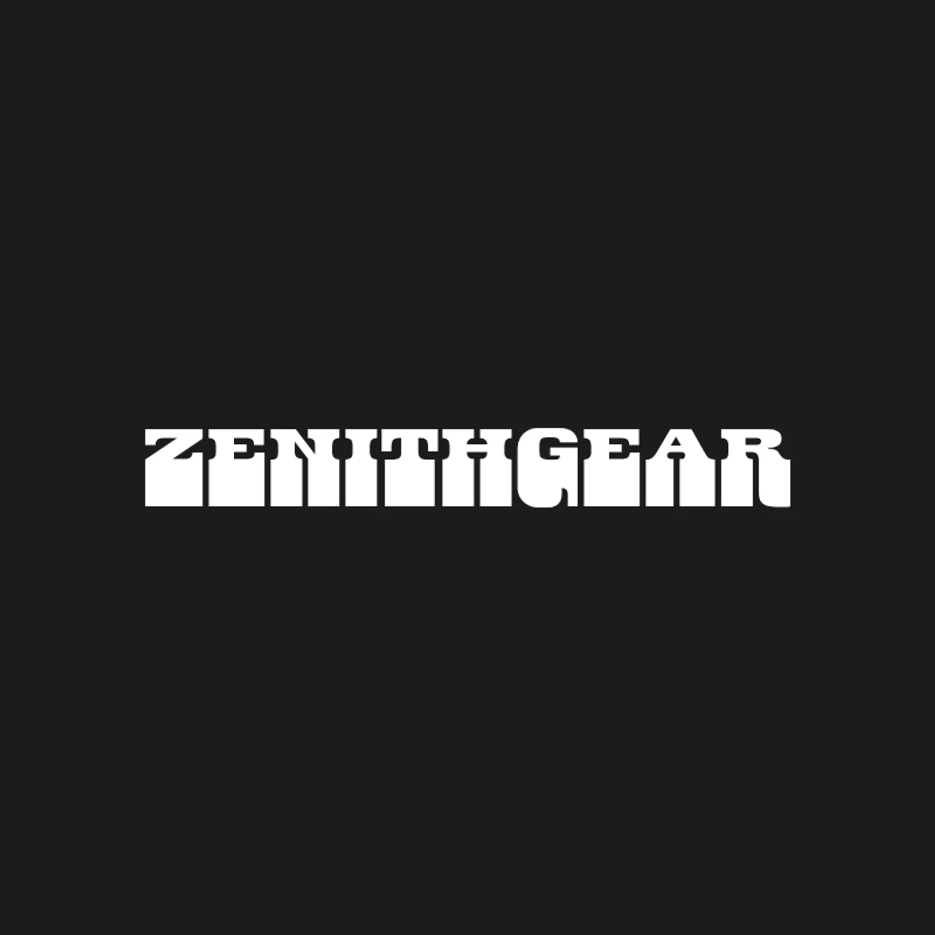 KineticKouture logo for fitness apparel