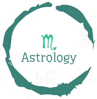 Astrological sign Pisces Zodiac Astrology Symbol - pisces png download -  750*980 - Free Transparent Astrological Sign png Download. - Clip Art  Library