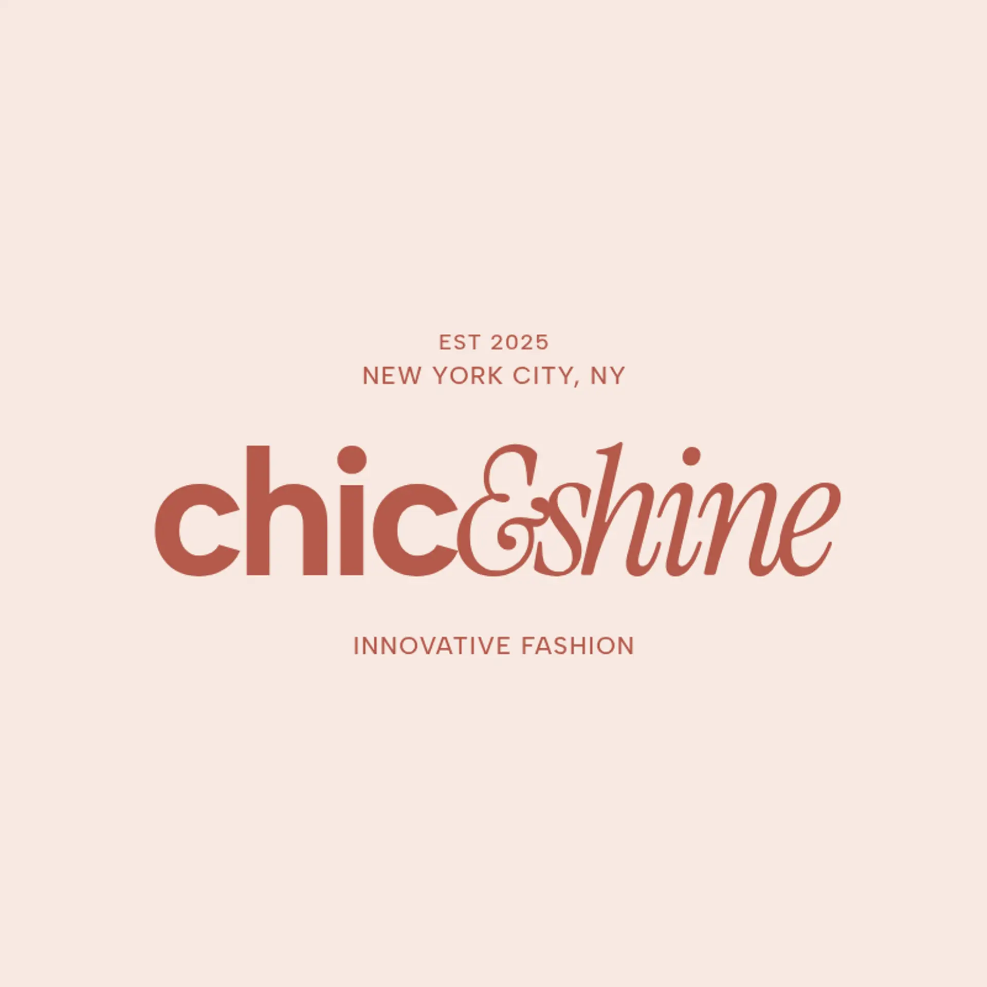 The Hair Loft logo for creative hair salon