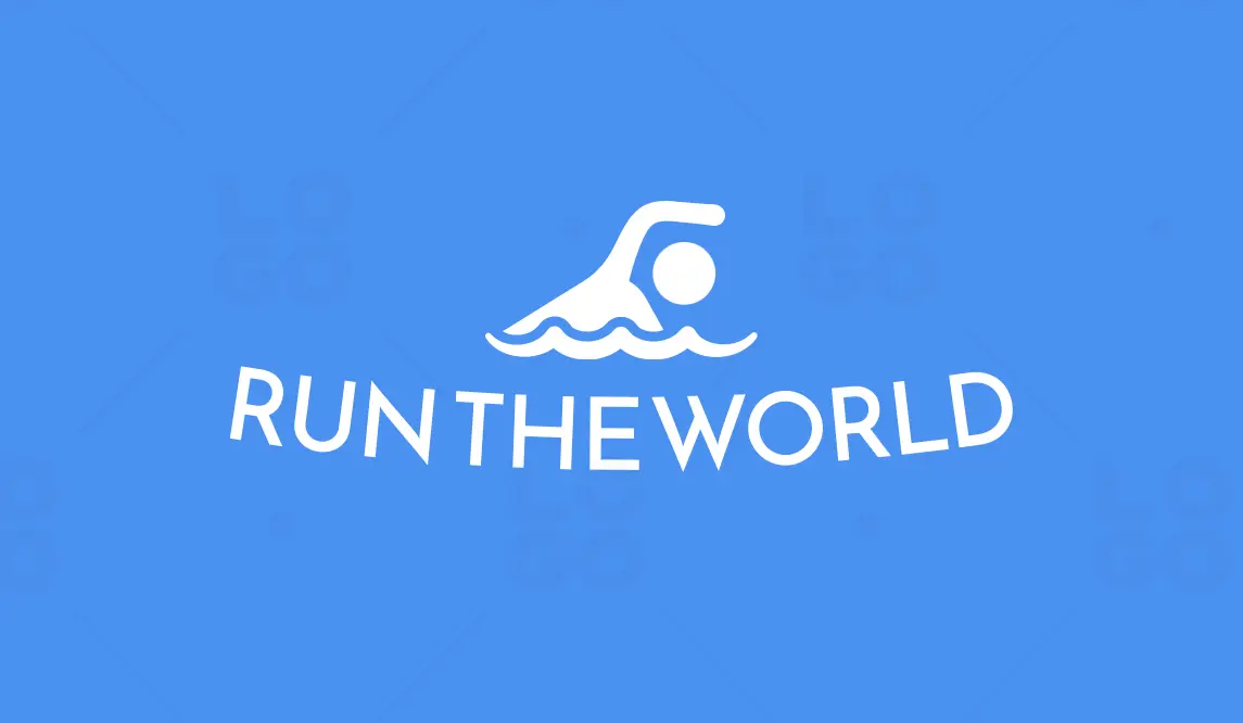 Click the image to customize this logo