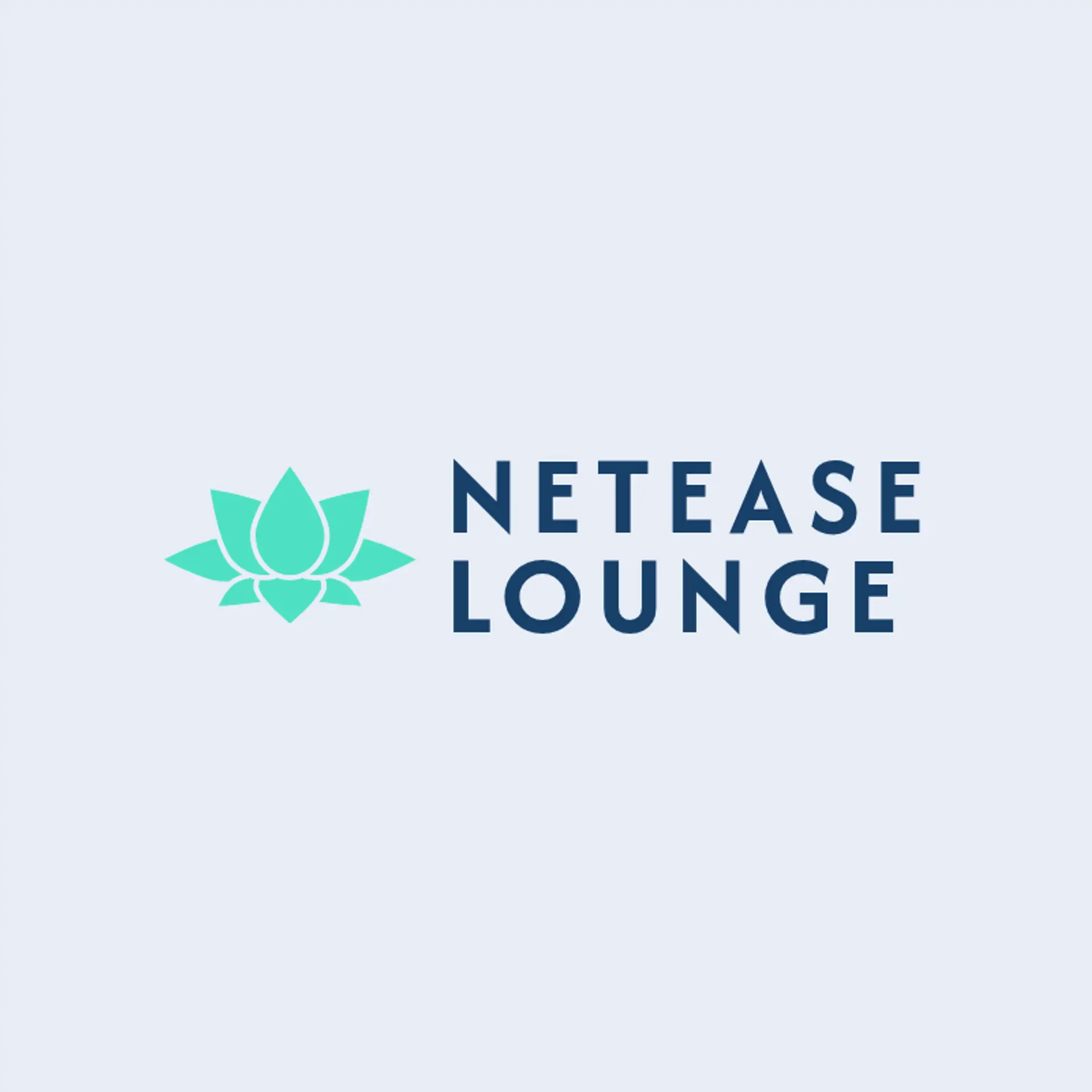 PixelNet Lounge logo for internet cafe