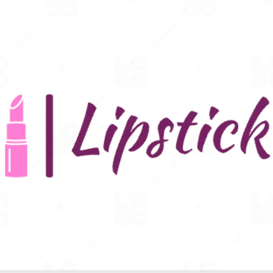 Lipstick