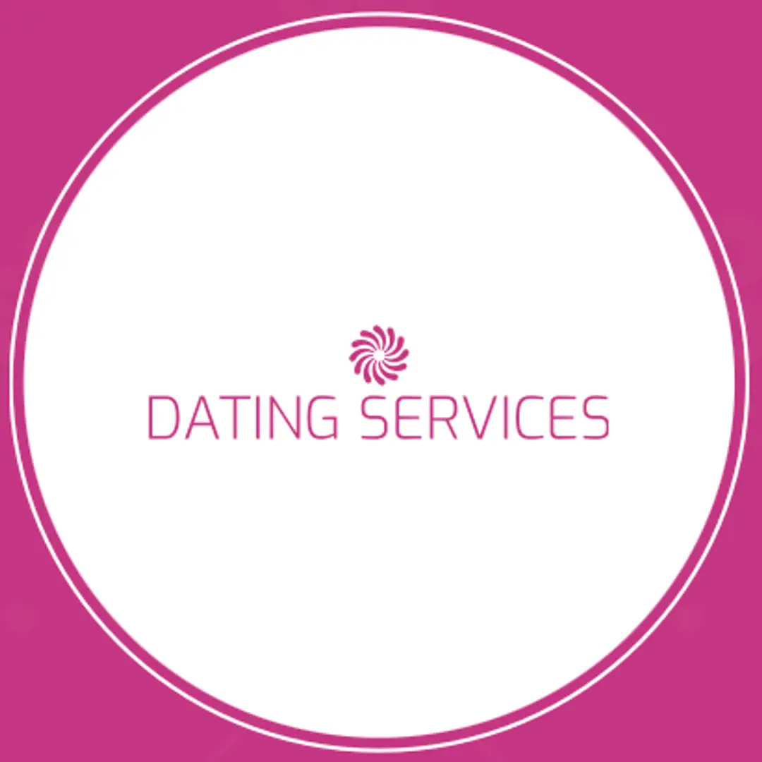 Dating Services