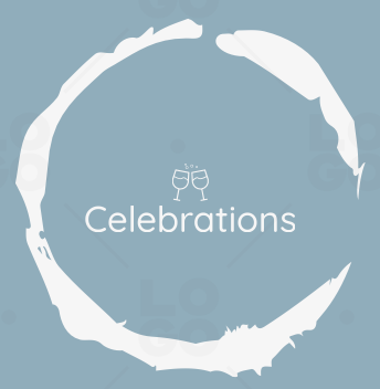 Dream celebration - Event Organizer - DREAM CELEBRATION | LinkedIn